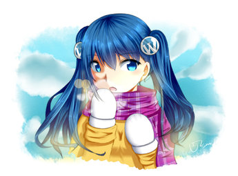香⽮gg왑䒍饥䵑㦍㈀　㄀㜀ⴀ㈀蕨
